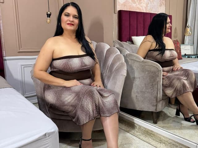 WebCAM de Lenacorbet