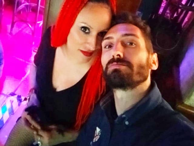 WebCAM de Diablaxx_brayan